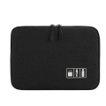 Electronic Accessories Cable Organizer Bag Charging Cable Cellphone Mini Tablet Waterproof Travel Cable Storage Bag